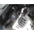 SEAT IBIZA (6K1) SEAT IBIZA (6K1) '2002 STELLA AZUL 1999