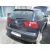 SEAT IBIZA (6K1) SEAT IBIZA (6K1) '2002 STELLA AZUL 1999