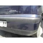 SEAT IBIZA (6K1) SEAT IBIZA (6K1) '2002 STELLA AZUL 1999