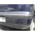 SEAT IBIZA (6K1) SEAT IBIZA (6K1) '2002 STELLA AZUL 1999