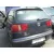 SEAT IBIZA (6K1) SEAT IBIZA (6K1) '2002 STELLA AZUL 1999