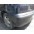 SEAT IBIZA (6K1) SEAT IBIZA (6K1) '2002 STELLA AZUL 1999