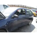 SEAT IBIZA (6K1) SEAT IBIZA (6K1) '2002 STELLA AZUL 1999