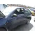 SEAT IBIZA (6K1) SEAT IBIZA (6K1) '2002 STELLA AZUL 1999