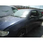 SEAT IBIZA (6K1) SEAT IBIZA (6K1) '2002 STELLA AZUL 1999