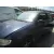 SEAT IBIZA (6K1) SEAT IBIZA (6K1) '2002 STELLA AZUL 1999