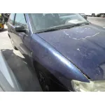 SEAT IBIZA (6K1) SEAT IBIZA (6K1) '2002 STELLA AZUL 1999