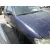 SEAT IBIZA (6K1) SEAT IBIZA (6K1) '2002 STELLA AZUL 1999