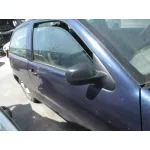 SEAT IBIZA (6K1) SEAT IBIZA (6K1) '2002 STELLA AZUL 1999