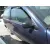 SEAT IBIZA (6K1) SEAT IBIZA (6K1) '2002 STELLA AZUL 1999