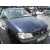 SEAT IBIZA (6K1) SEAT IBIZA (6K1) '2002 STELLA AZUL 1999