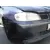 SEAT IBIZA (6K1) SEAT IBIZA (6K1) '2002 STELLA AZUL 1999