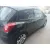 MOTOR Z13DTH MANUAL 5V CVF/KW: 10.02/66