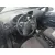 MOTOR Z13DTH MANUAL 5V CVF/KW: 10.02/66