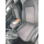 MOTOR Z13DTH MANUAL 5V CVF/KW: 10.02/66