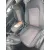 MOTOR Z13DTH MANUAL 5V CVF/KW: 10.02/66