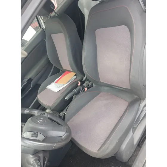 MOTOR Z13DTH MANUAL 5V CVF/KW: 10.02/66