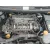 MOTOR Z13DTH MANUAL 5V CVF/KW: 10.02/66