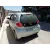 TOYOTA AYGO (KGB/WNB) TOYOTA AYGO (KGB/WNB) '2008 BASICO AZUL 2005