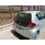 TOYOTA AYGO (KGB/WNB) TOYOTA AYGO (KGB/WNB) '2008 BASICO AZUL 2005