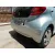 TOYOTA AYGO (KGB/WNB) TOYOTA AYGO (KGB/WNB) '2008 BASICO AZUL 2005