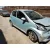 TOYOTA AYGO (KGB/WNB) TOYOTA AYGO (KGB/WNB) '2008 BASICO AZUL 2005