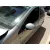 TOYOTA AYGO (KGB/WNB) TOYOTA AYGO (KGB/WNB) '2008 BASICO AZUL 2005