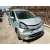 TOYOTA AYGO (KGB/WNB) TOYOTA AYGO (KGB/WNB) '2008 BASICO AZUL 2005