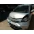 TOYOTA AYGO (KGB/WNB) TOYOTA AYGO (KGB/WNB) '2008 BASICO AZUL 2005