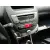 TOYOTA AYGO (KGB/WNB) TOYOTA AYGO (KGB/WNB) '2008 BASICO AZUL 2005