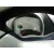 TOYOTA AYGO (KGB/WNB) TOYOTA AYGO (KGB/WNB) '2008 BASICO AZUL 2005