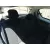 TOYOTA AYGO (KGB/WNB) TOYOTA AYGO (KGB/WNB) '2008 BASICO AZUL 2005