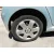 TOYOTA AYGO (KGB/WNB) TOYOTA AYGO (KGB/WNB) '2008 BASICO AZUL 2005