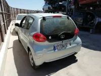 Imagen del vehículo