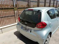 Imagen del vehículo
