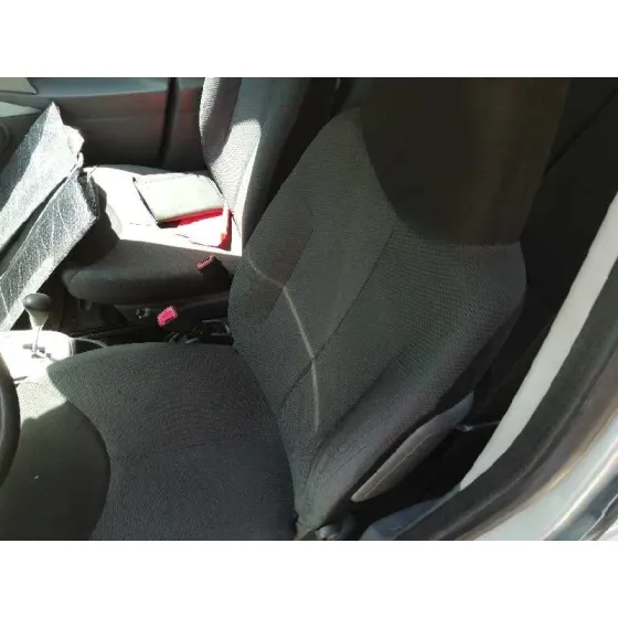 TOYOTA AYGO (KGB/WNB) '2008 BASICO AZUL