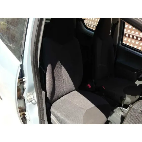 TOYOTA AYGO (KGB/WNB) '2008 BASICO AZUL