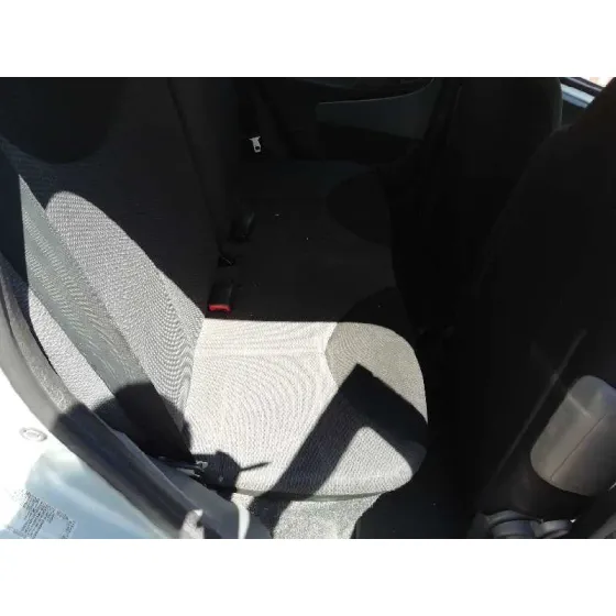 TOYOTA AYGO (KGB/WNB) '2008 BASICO AZUL