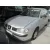 SEAT CORDOBA BERLINA (6K2) SEAT CORDOBA BERLINA (6K2) '2002 STELLA PLATA 1999