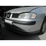 SEAT CORDOBA BERLINA (6K2) SEAT CORDOBA BERLINA (6K2) '2002 STELLA PLATA 1999