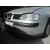 SEAT CORDOBA BERLINA (6K2) SEAT CORDOBA BERLINA (6K2) '2002 STELLA PLATA 1999