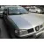 SEAT CORDOBA BERLINA (6K2) SEAT CORDOBA BERLINA (6K2) '2002 STELLA PLATA 1999