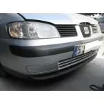 SEAT CORDOBA BERLINA (6K2) SEAT CORDOBA BERLINA (6K2) '2002 STELLA PLATA 1999