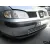 SEAT CORDOBA BERLINA (6K2) SEAT CORDOBA BERLINA (6K2) '2002 STELLA PLATA 1999