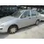 SEAT CORDOBA BERLINA (6K2) SEAT CORDOBA BERLINA (6K2) '2002 STELLA PLATA 1999