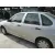 SEAT CORDOBA BERLINA (6K2) SEAT CORDOBA BERLINA (6K2) '2002 STELLA PLATA 1999