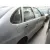 SEAT CORDOBA BERLINA (6K2) SEAT CORDOBA BERLINA (6K2) '2002 STELLA PLATA 1999