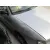 SEAT CORDOBA BERLINA (6K2) SEAT CORDOBA BERLINA (6K2) '2002 STELLA PLATA 1999