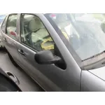 SEAT CORDOBA BERLINA (6K2) SEAT CORDOBA BERLINA (6K2) '2002 STELLA PLATA 1999