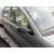 SEAT CORDOBA BERLINA (6K2) SEAT CORDOBA BERLINA (6K2) '2002 STELLA PLATA 1999